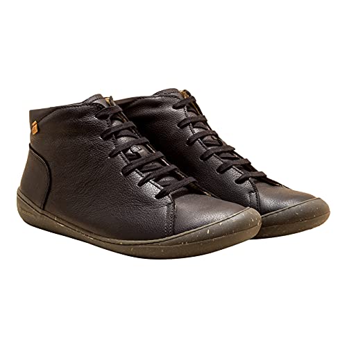 El Naturalista N5773