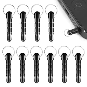 ♯Jsi24FZ スマホにかえる? 全5種 イヤホンジャック アクセ 楽天市場】スマホ イヤホンジャックの通販