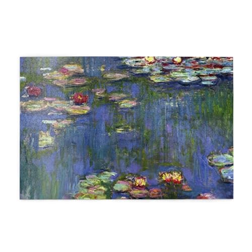 N[hEl @A[g  i Gi1j ؐWO\[pY 1000pcs bNX lqꏏɊyޒmQ[ ]g`W Ǌ| av[g