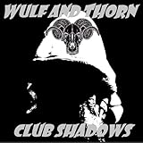 Realm Of Shadows Records