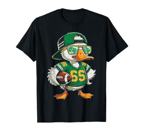 Oregon Ducks Hoodie