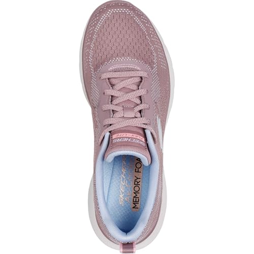 Image of Skechers Flex Appeal 5.0 - Modern Times Womens Shoes | Walking Shoes