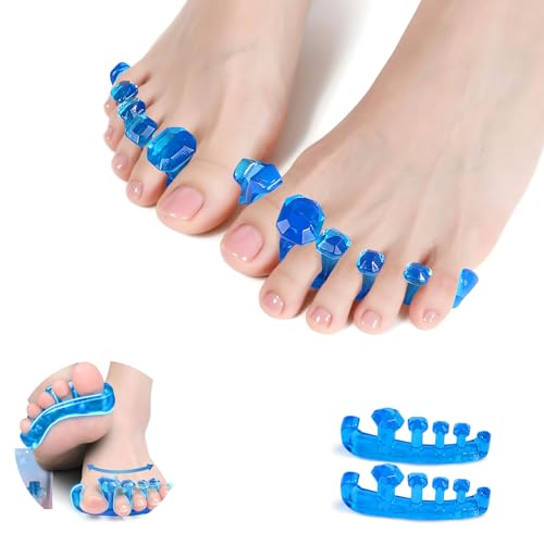 wT|[^[ ՂɂƎ  EeՒjp COK 2g 25-26cmiMj