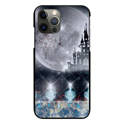 Galaxy A21 SC-42A p P[X ubN Jo[ X}zP[X X}zJo[ ^ sc698(G)  N XpC_[ E\N Lh gуP[X gуJo[