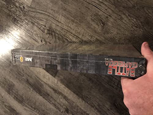 Battle Garegga Collector's Edition - Playstation 4 #TOP4