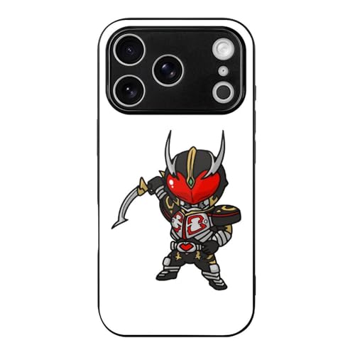 IPhone17p P[X ʃC_[ IPhone17Airp P[X wʃKX  X}zP[X lC Aj LN^[ gуP[X