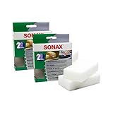 SONAX