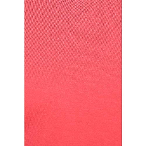 Image of Pepe Jeans Men's Solid Slim Fit T-Shirt