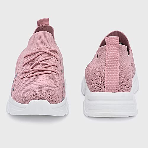 Image of Flavia Womens 880-19 Running Shoe