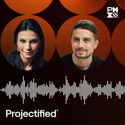 CAPM and Beyond: Tips to Start and Grow Your Project Management Career