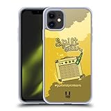 Le motif imprimé sur ce produit est censé être affiché comme étant MÉTALLIQUE ; par conséquent, le produit réel semblera en acier ou aura l'air lourd tel qu'approuvé par le concédant de licence.