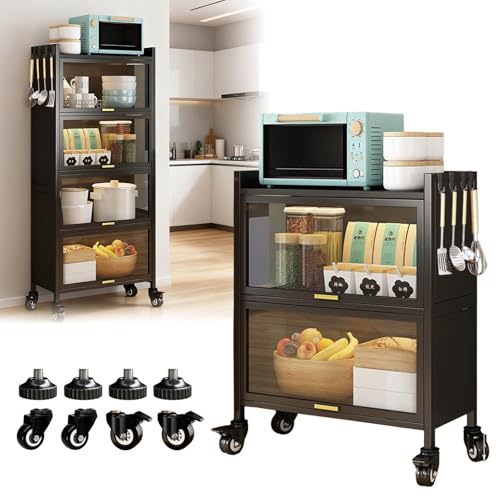 PTAIESIAN HI X HI l炵 2`5K AN e  LX^[t O\ȃX`[obNpl  Ɠd  [I Lb` rO _CjO ȃXy[X(K,82x37.5x83cm)