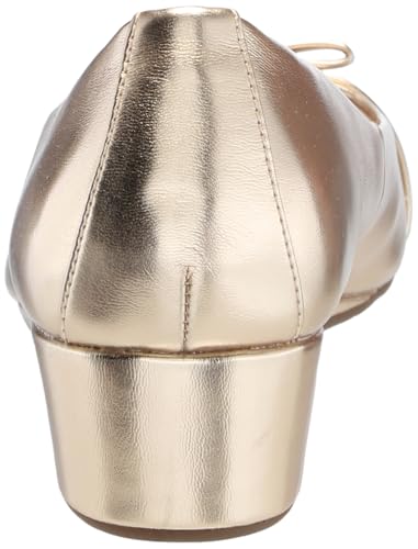 Anne Klein Women's Melsey Pump3