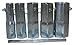 Larsen Supply #13-2317 5PC Sock Wrench Set