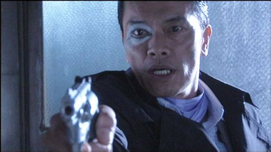 【セル版】「援助交際撲滅運動」シリーズ3作品［DVD］ セル版】「援助交際撲滅運動」シリーズ3作品［DVD］ Amazon.co