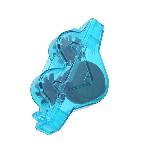 Shurhome Cycling Bike Chain Bike Machine Brushes Bicycles Wash Tool for Every Cyclists