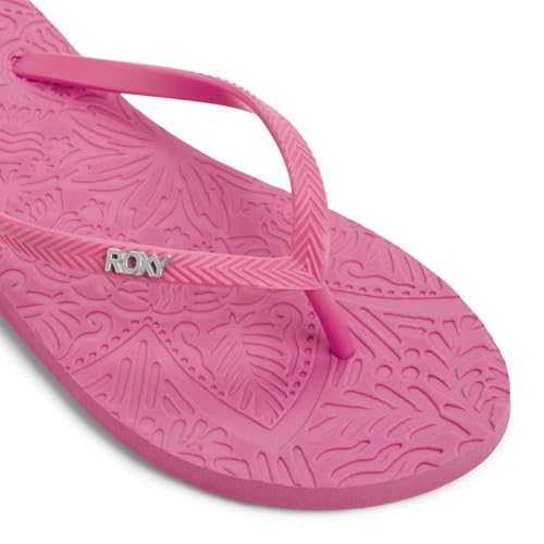 Image of Roxy Women's Antilles Flip Flop Sandal