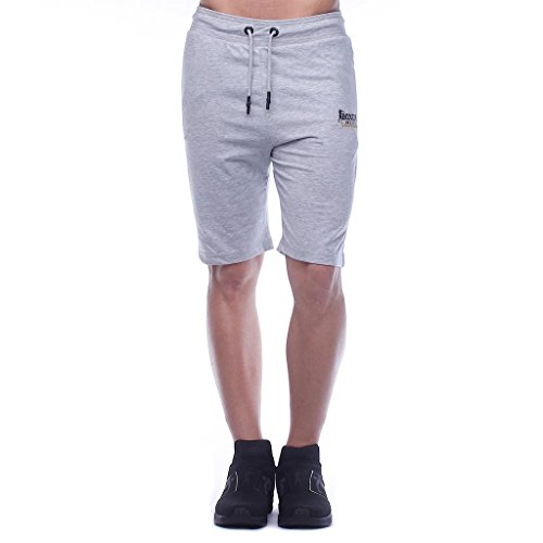 Boxeur Des Rues BXE-1745G, Pantaloncini Uomo