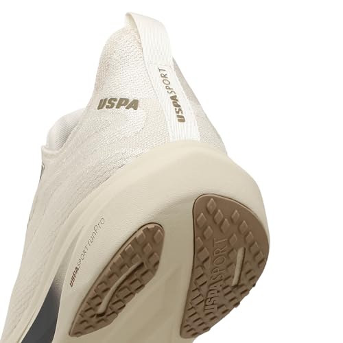 Image of Field pro 4 | USPA Sport runpro Running Shoes for man