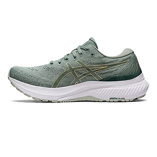 Image of ASICS Women's Gel-Kayano 29 Running Shoes