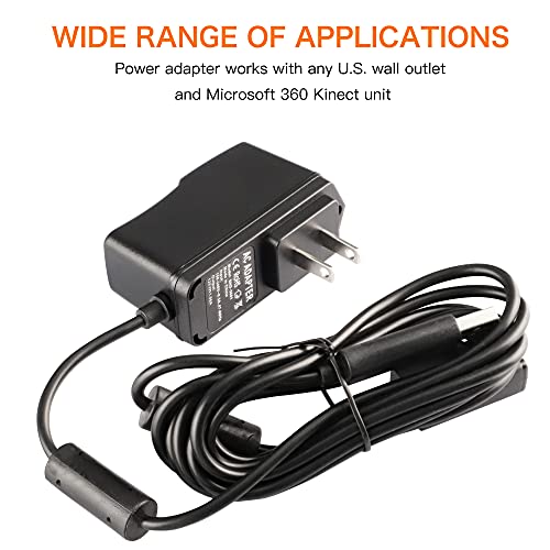 Recopilación de Kinect xbox 360 comprados en linea. 12 Imagen adicional