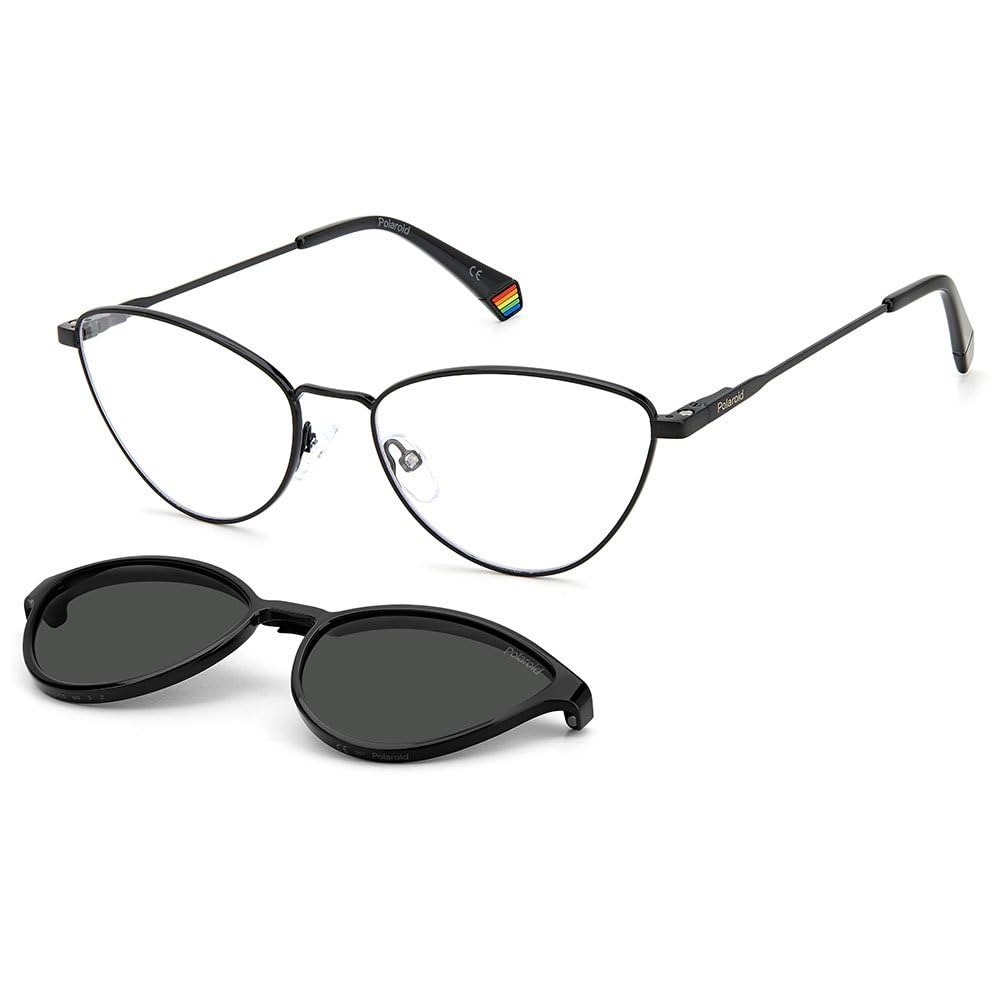 Polaroid Pld 6157/Cs Gafas Unisex adulto