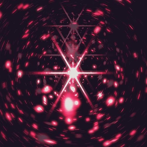 conTROLLED [Explicit]