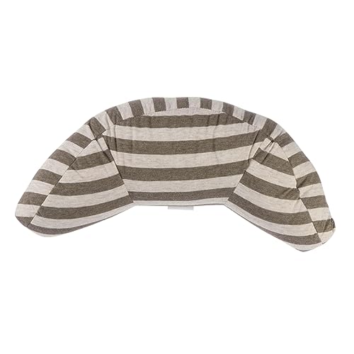 Almohada para cuello de coche Toyvian tamaño mediano miniatura 1