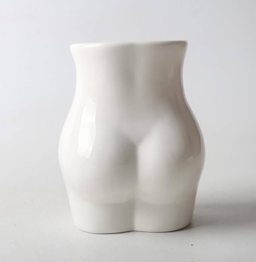 宝泉 花器 高級品 千寿墨 №174 紅牙撥鏤（こうげばちる） 平成21年＜旧価格品