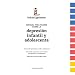 Manual para padres sobre la depresiÃÆÃÂ³n infantil y adolescente (1) (Spanish Edition)