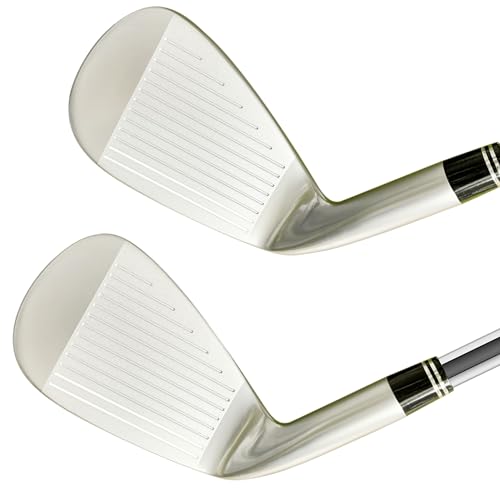 Japan Kamitaki TRS Irons
