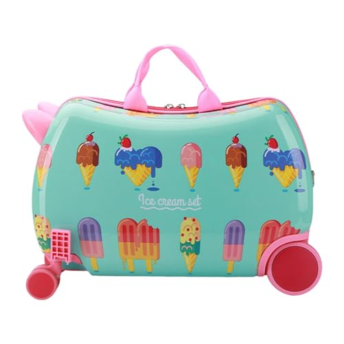 [AsrMyjcx] qpChIX[cP[XALX^[t@݉וAyʃ|[^ug[n[hTChוAqptFXeBoMtg, O[ACXN[