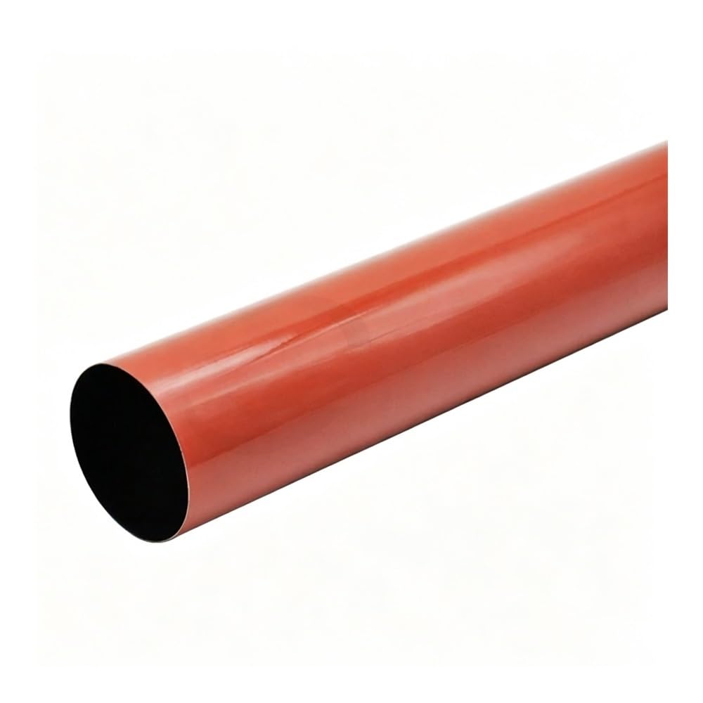 Manicotto pellicola Fusore adatto for Toshiba E-STUDIO 5508A 6508A
