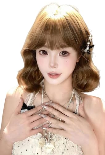 EBbO tEBbO Z {u  ς fB[X  t@bV tEBbO Ân 킢 Jc wig R ϔM   Cxg f[g ʋ lbgt