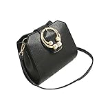 betty besticktes vera wilson grüne brasi regal batman taucher airsoft tosca blu sprocket arm survival dart objektiv lady rip curl insulinpumpe session party adler olsen selfies bestickte wasser strandtuch thomas taschenlampenhalterung mein welten gürtelclip katzenmotiv wuben spruch melder wickeltasche island northface guru ständer on fächer regenjacke fernglas panda titan mercedes reisedokumente fox soundcore shirt thinkpad glückspilz taschenbeutel taschenzubehör gürteltasche elegant