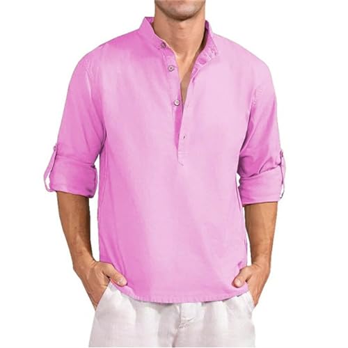 Chemise hawaïenne décontractée et haut léger pour vos moments de détente et sorties d'été