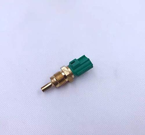 Water temperature sensor/water temperature plug for Sumitomo SH200A3/ZX330 Excavator