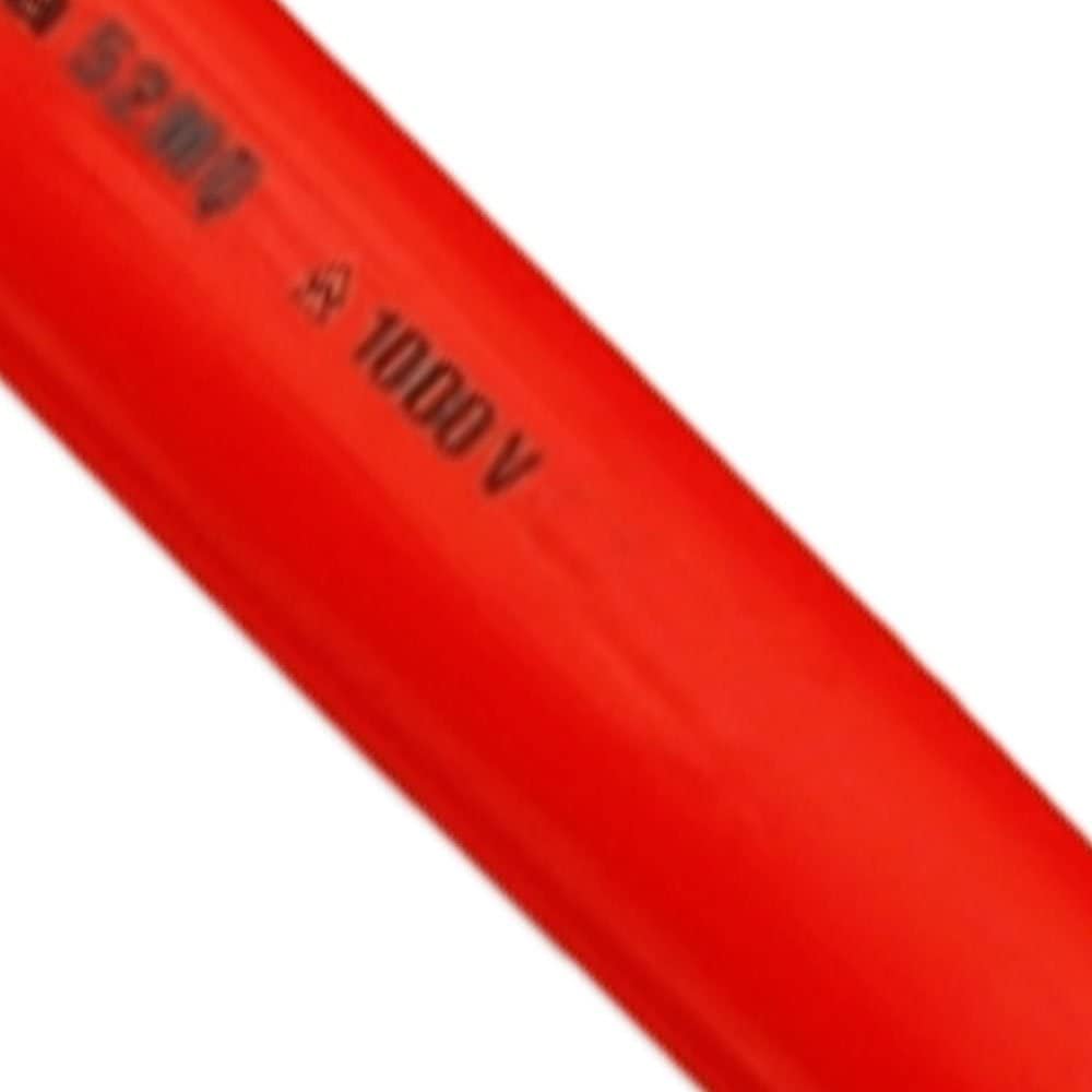 Beta SEMP IS 520108 Open-End Spanner 1000 V m² 8 - Image 4