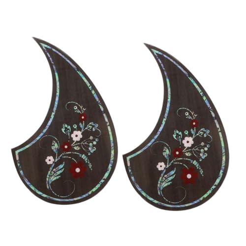 M^[sbNK[hیXebJ[ AR[XeBbNM^[p[c 2 ȒPɔ