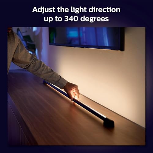 Philips Hue Light Tube thumbnail 6