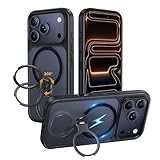 iPhone 17 Pro Max ケース NSC25F1657