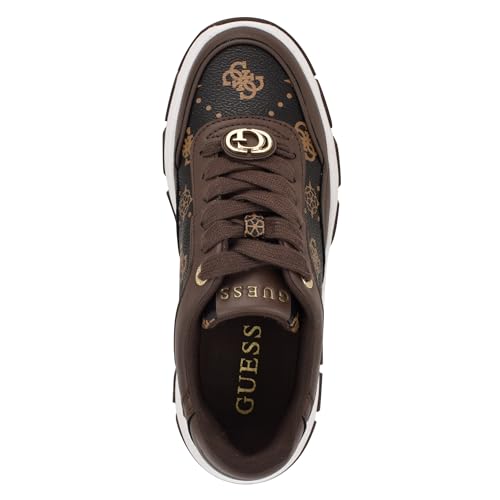 Image of Guess Women's Berrett