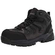 propet work boots