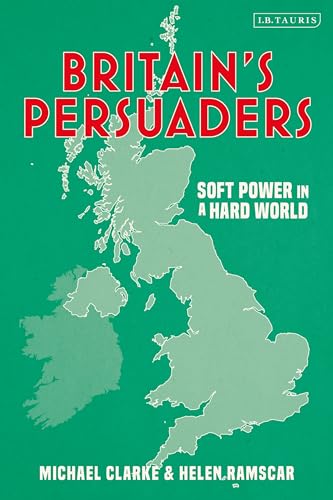 Britain's Persuaders view 2