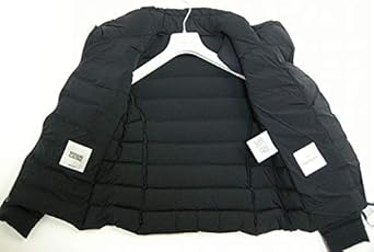 サイズ2■新品■モンクレールANTIGONE ライダースダウンJKT レディース Amazon | [モンクレール] ANTIGONE アンティゴーン レディース