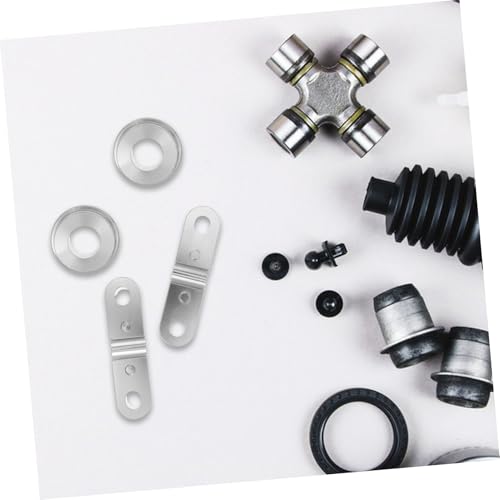 Kit estabilizador con buje de cambio Hemobllo de alta performance para coche 5