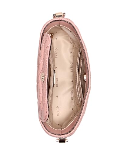 Image of GUESS Sally Mini Bucket