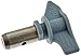 Wagner Spraytech 413 Reversible Spray Tip for Select Airless Sprayers, Colors May Vary