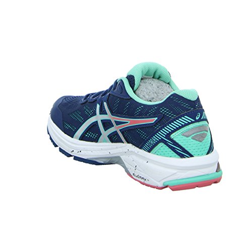 Asics 8718833703327