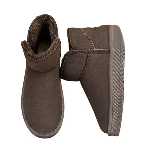 [GUREITOJP] Y [gu[c Xb| V[g n kobN  EB^[u[c ~ {A hV[Y ϋv h g ےg ɋ Eɕ֗ ʊw Ή J JWA 25.0 cm